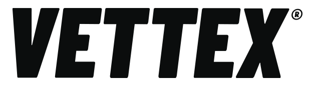 Vettex