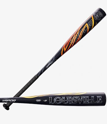 Louisville Slugger Vapor -3 BBCOR