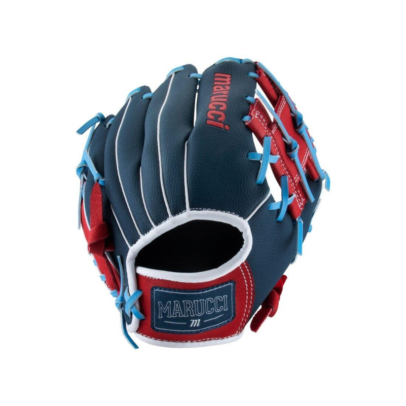 Marucci Swift Youth Series 10.5 Baseball Glove