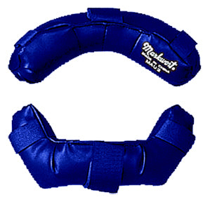 Markwort Replacement Pads for MAU2R - Royal