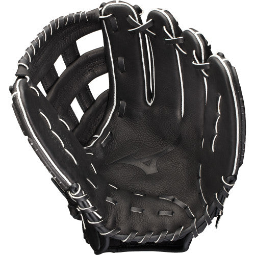 Mizuno Techfire 12.5 Slowpitch Softball Glove