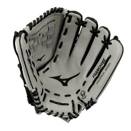Mizuno Franchise 13 Fastpitch Softball Glove