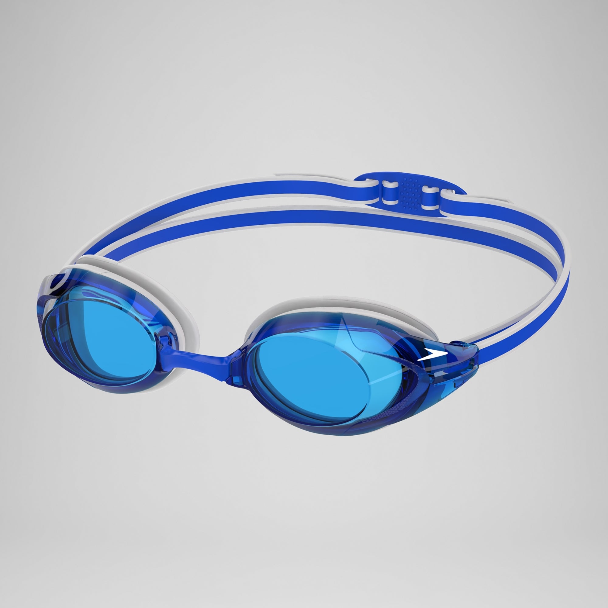 Speedo Vanquisher 3.0 Swim Goggle