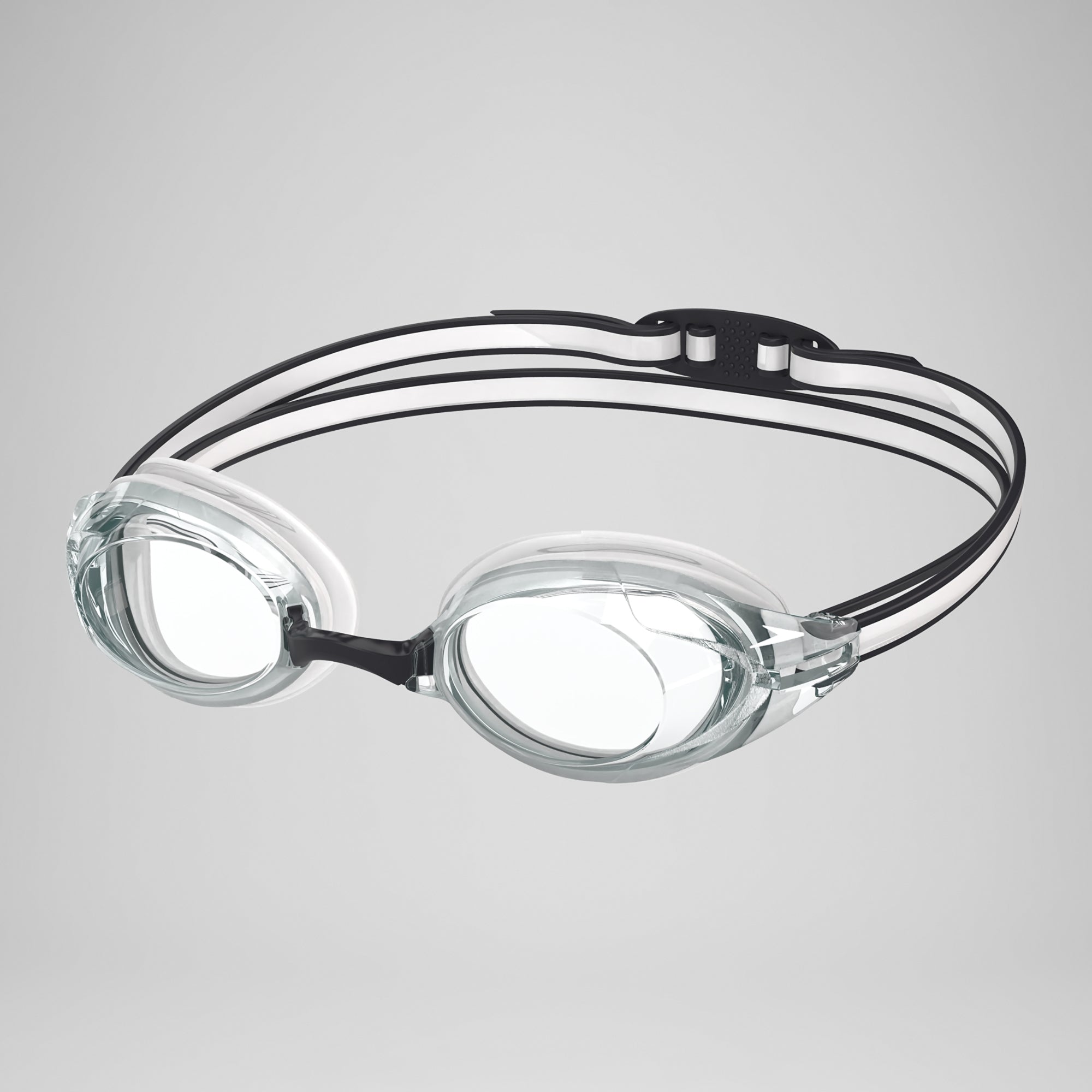 Speedo Vanquisher 3.0 Swim Goggle