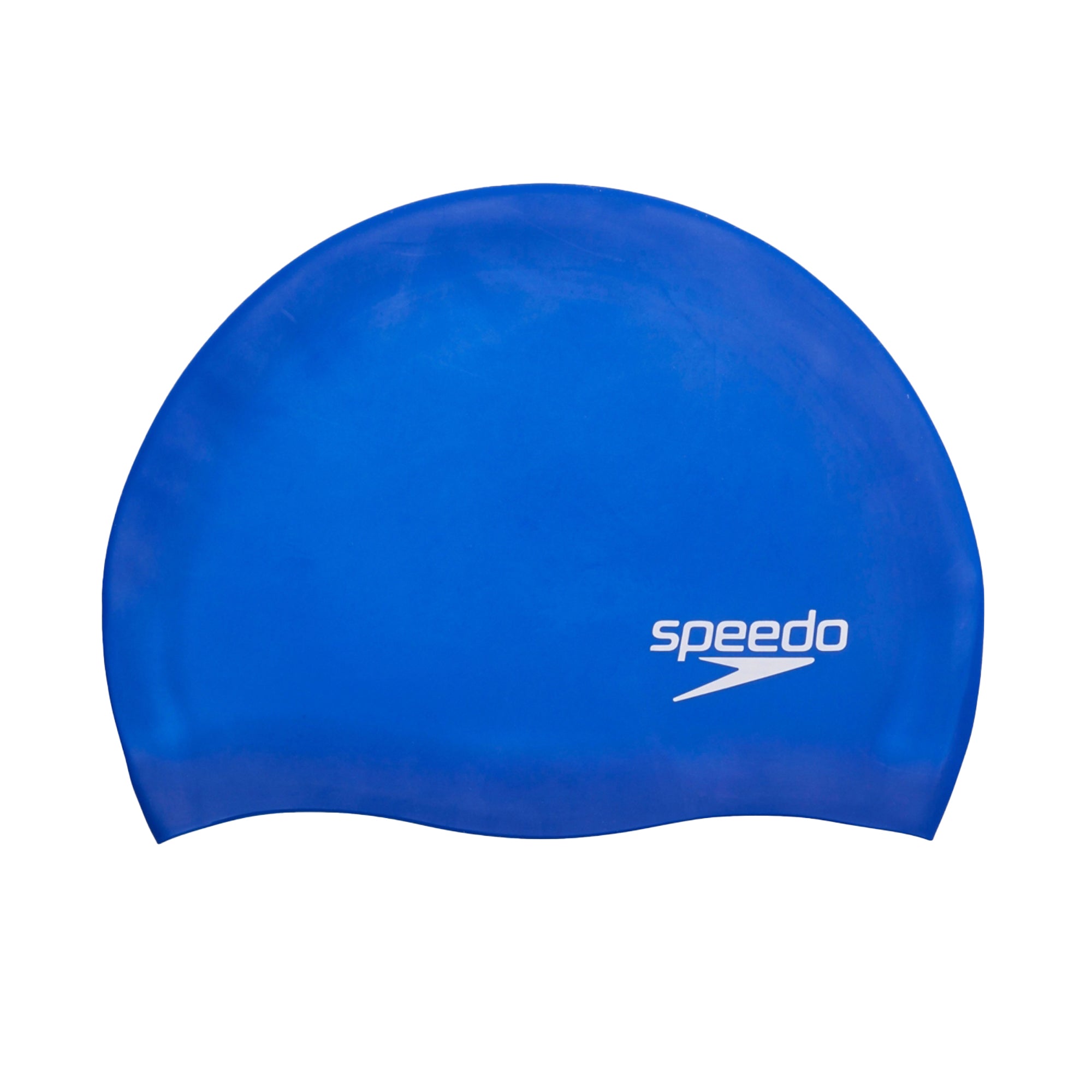 Speedo Silicone Swim Cap