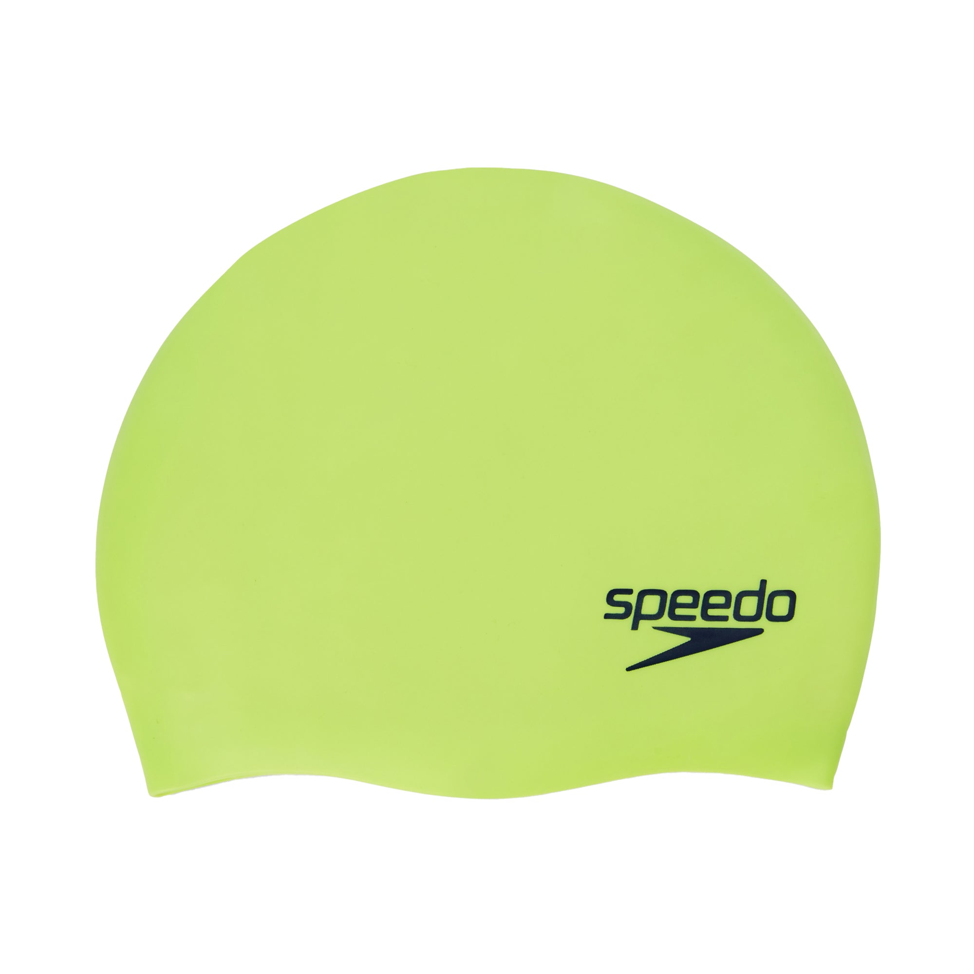 Speedo Silicone Swim Cap