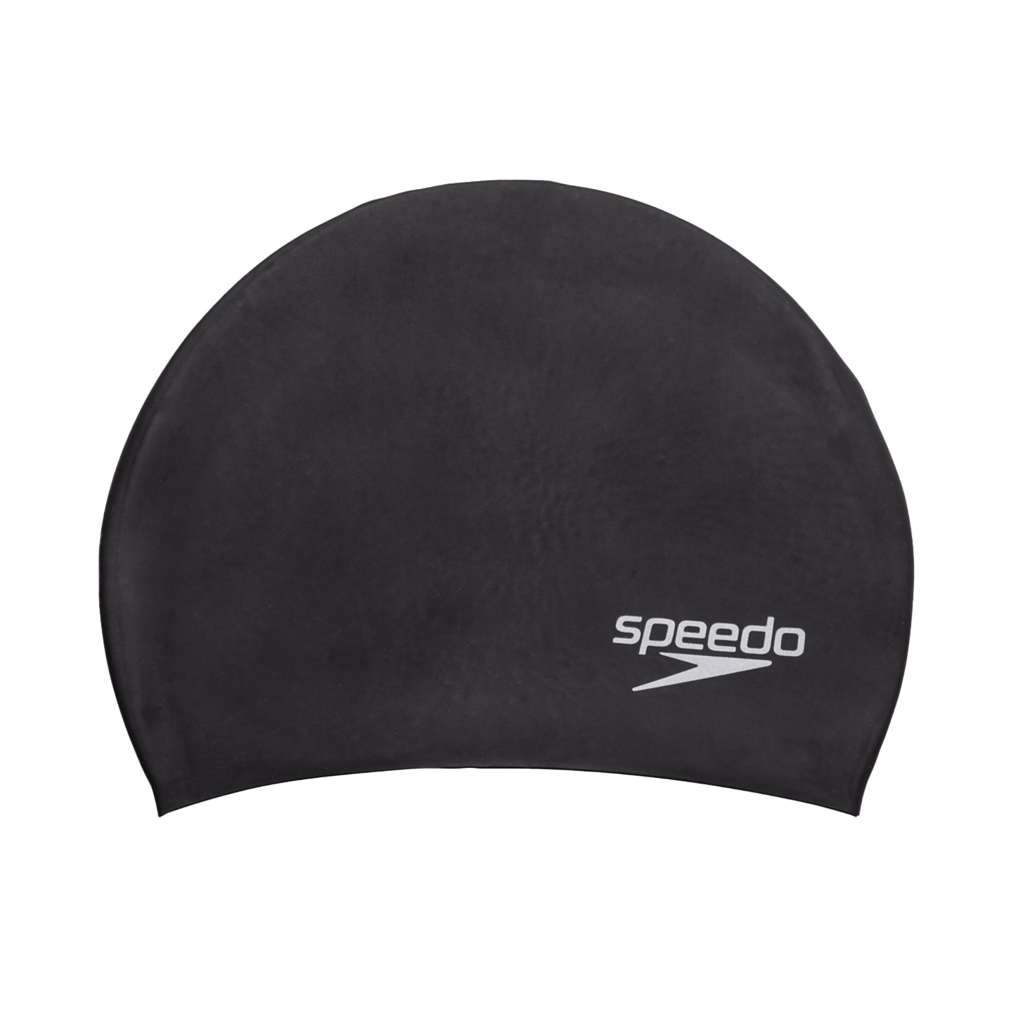 Speedo Silicone Swim Cap
