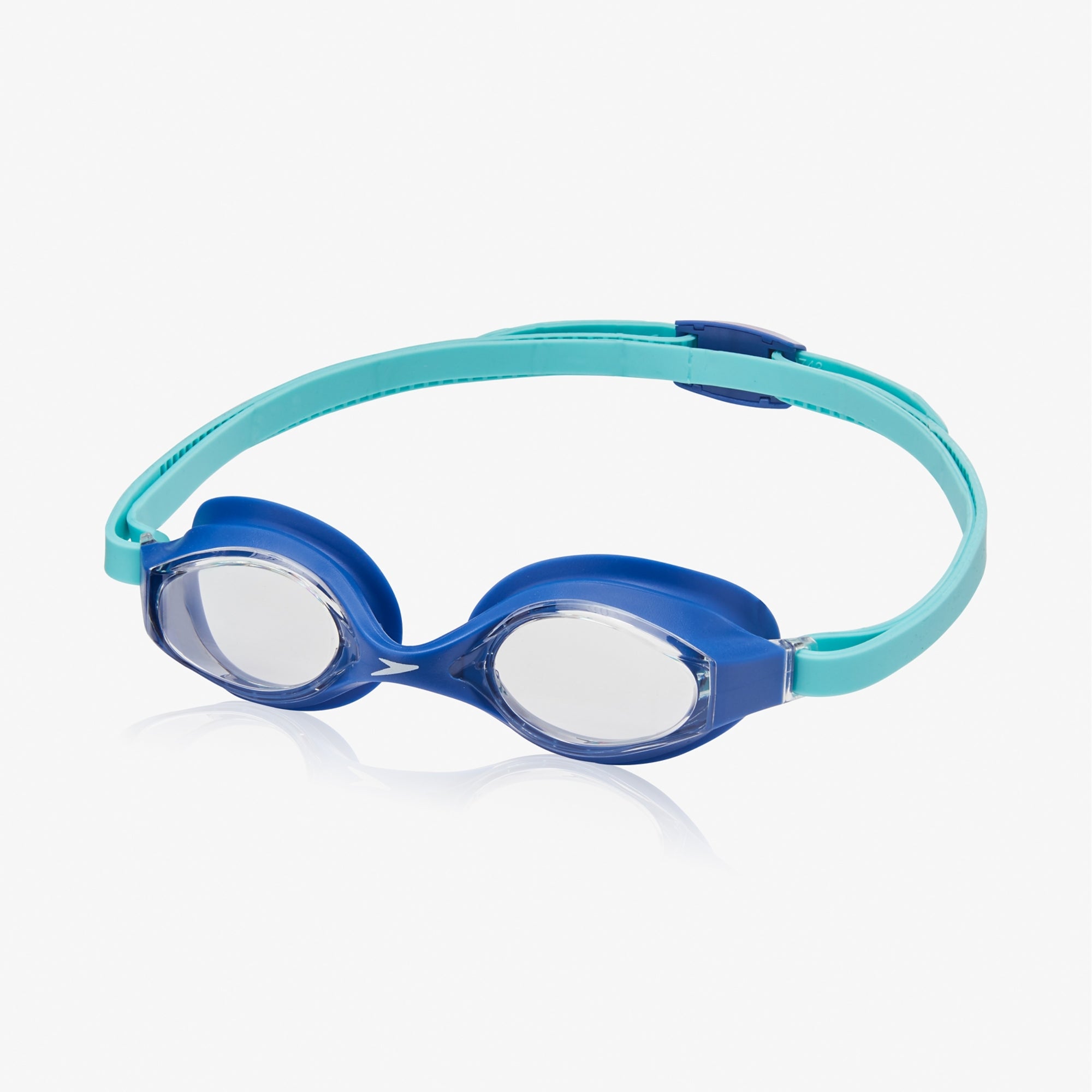 Speedo Kids Superflyer Goggle