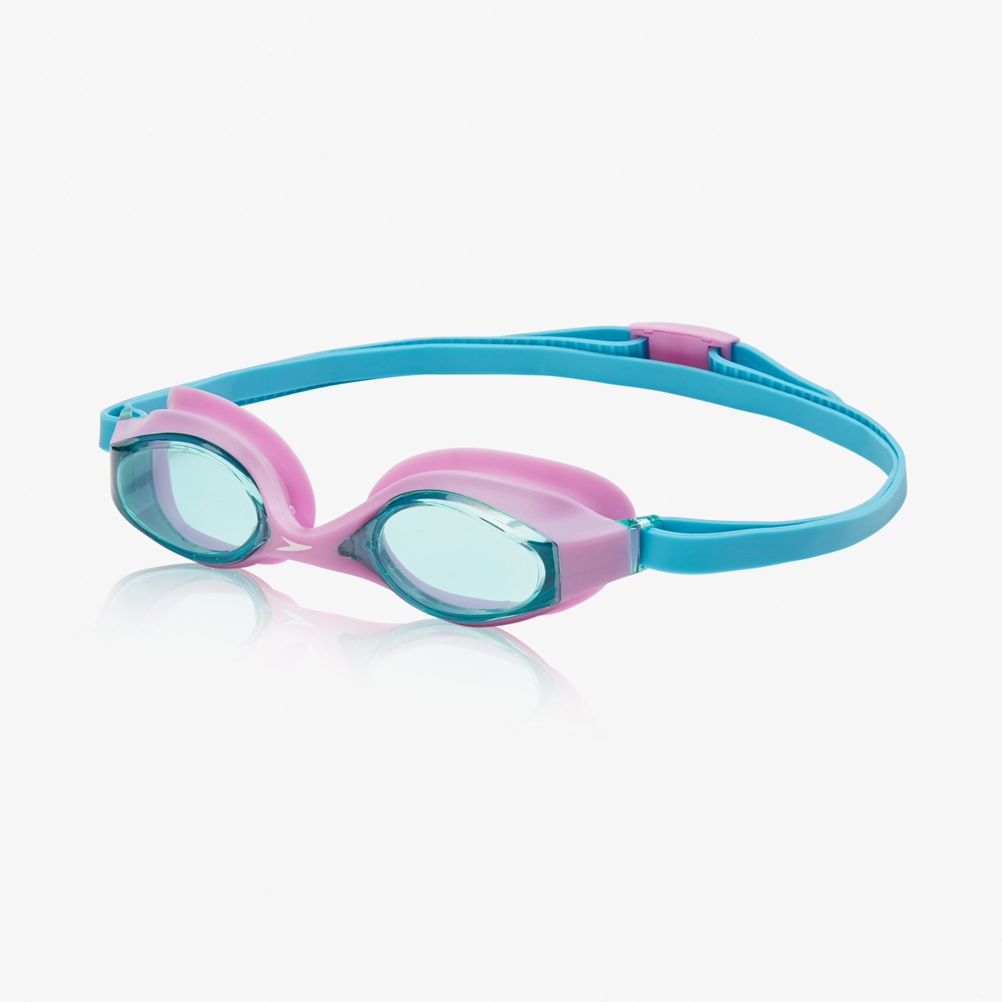 Speedo Kids Superflyer Goggle
