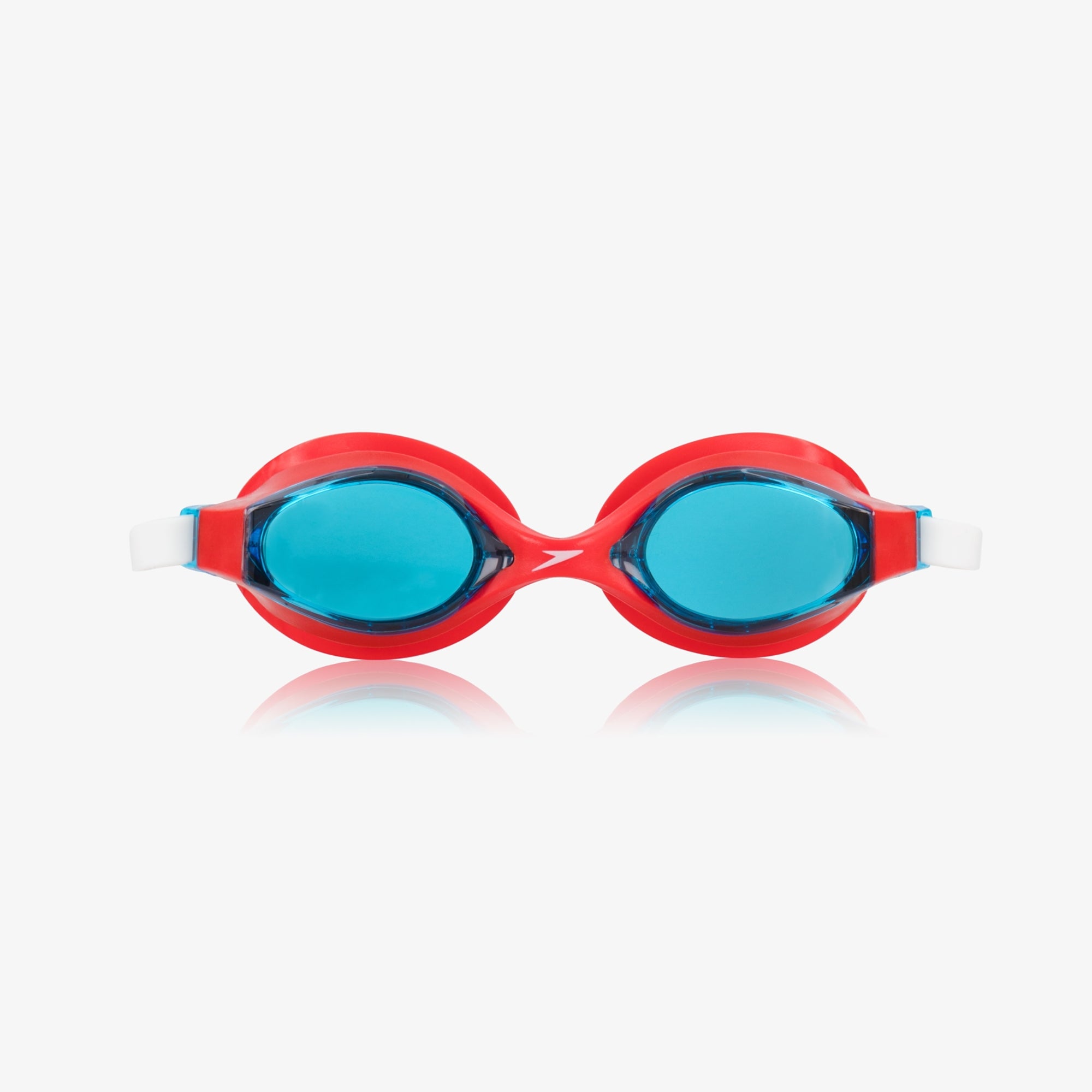 Speedo Kids Superflyer Goggle