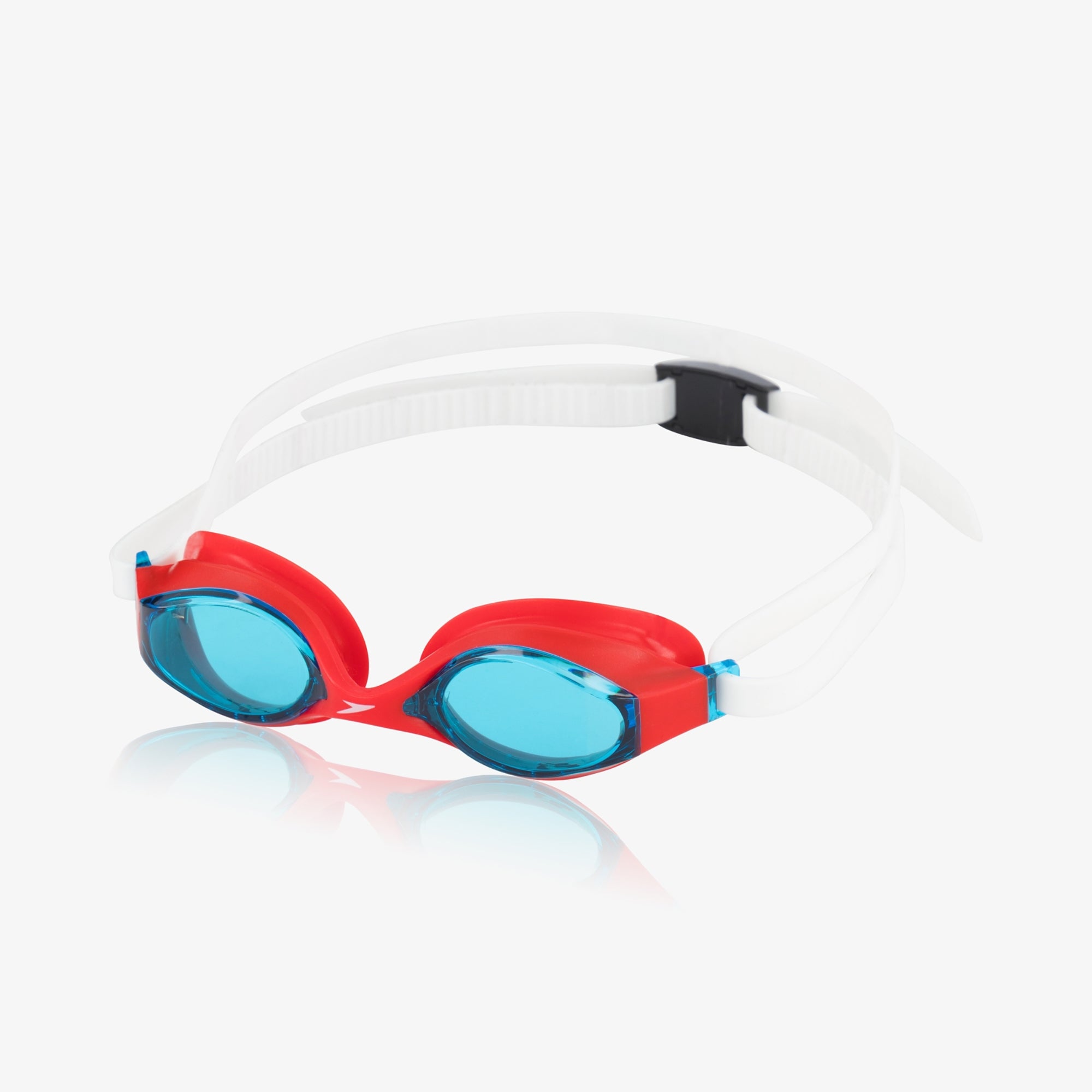 Speedo Kids Superflyer Goggle