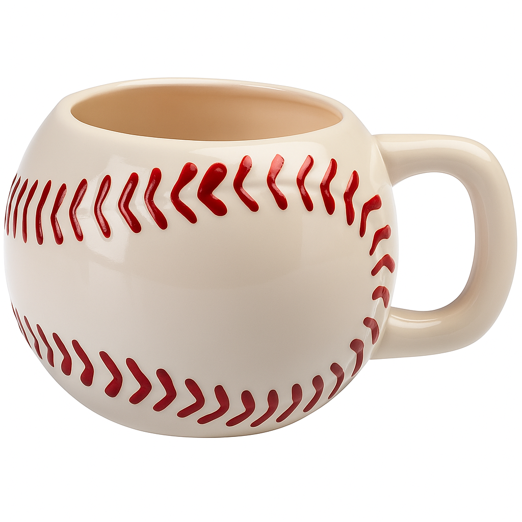 Markwort Sportcup - Baseball
