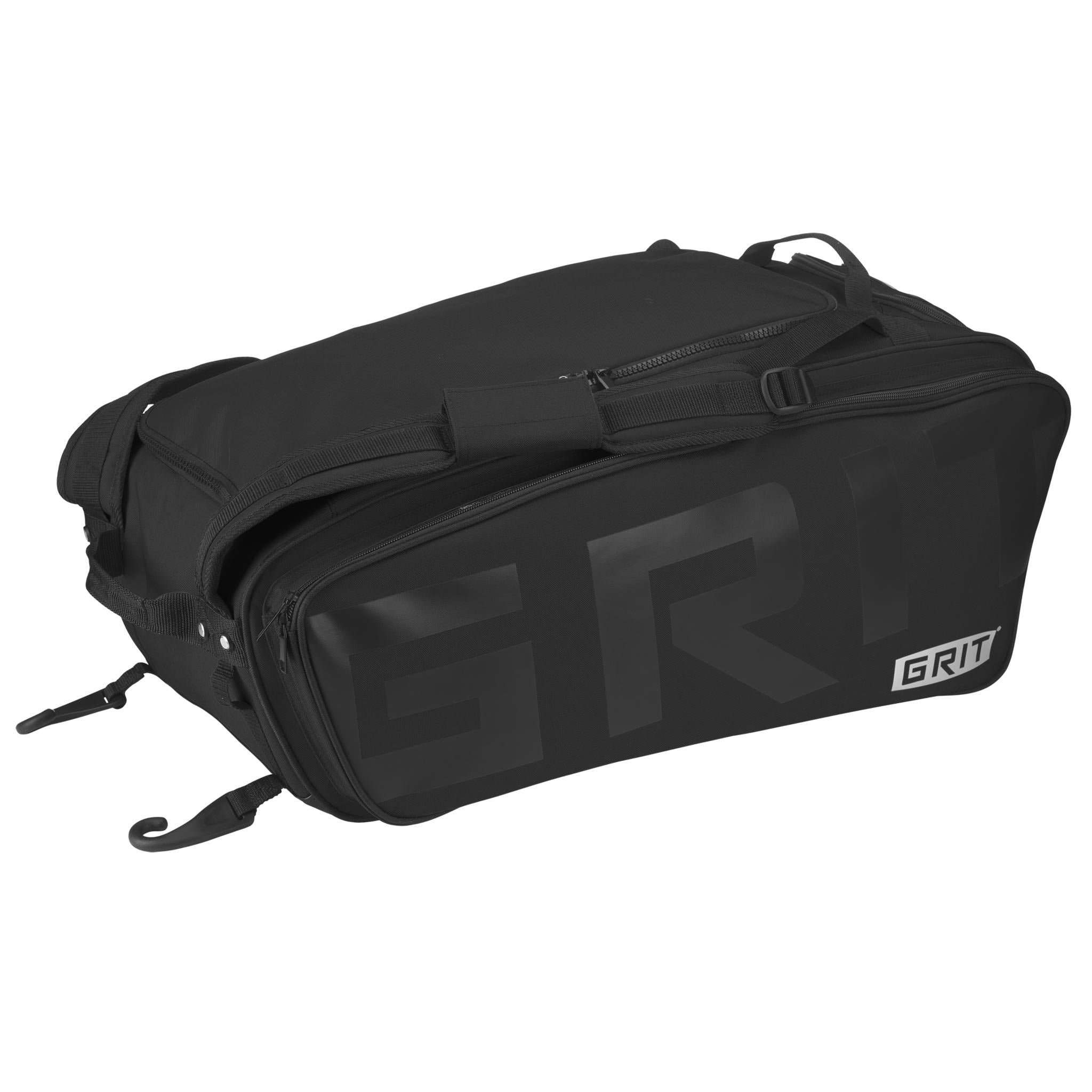 Grit Baseball Duffle Bag