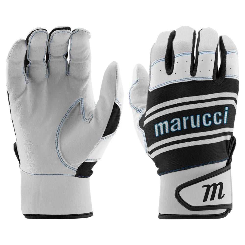 Marucci Swift Lite Batting Gloves - Youth