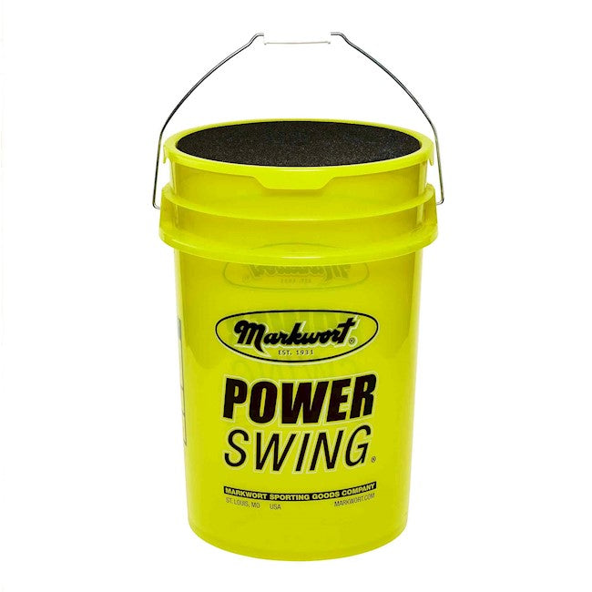 Poids De Batte Markwort Power Swing 4 Oz - Bleu Marine - Occasion Emballage Abîmé
