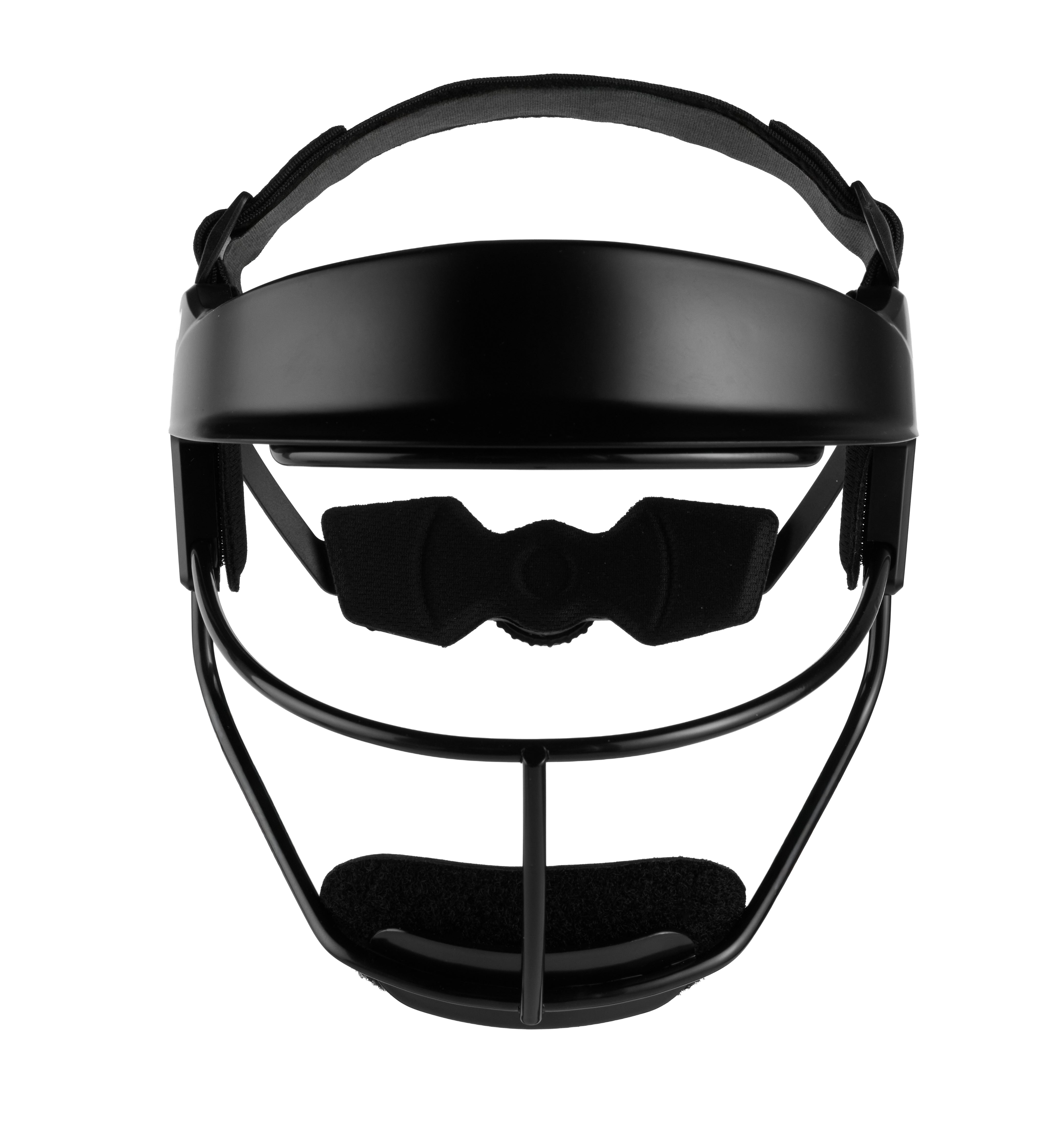 Neo High Performance Softball Fielder's Mask
