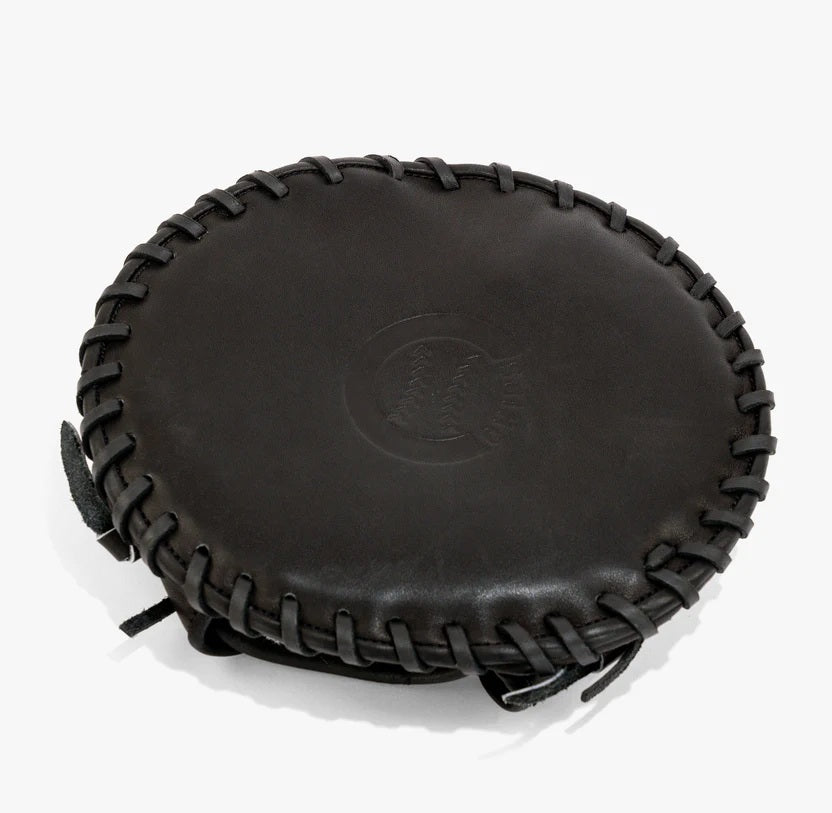 CHIPS Performance™ Pancake Pro AmbiMitt – RH/LH Dual Hand Design