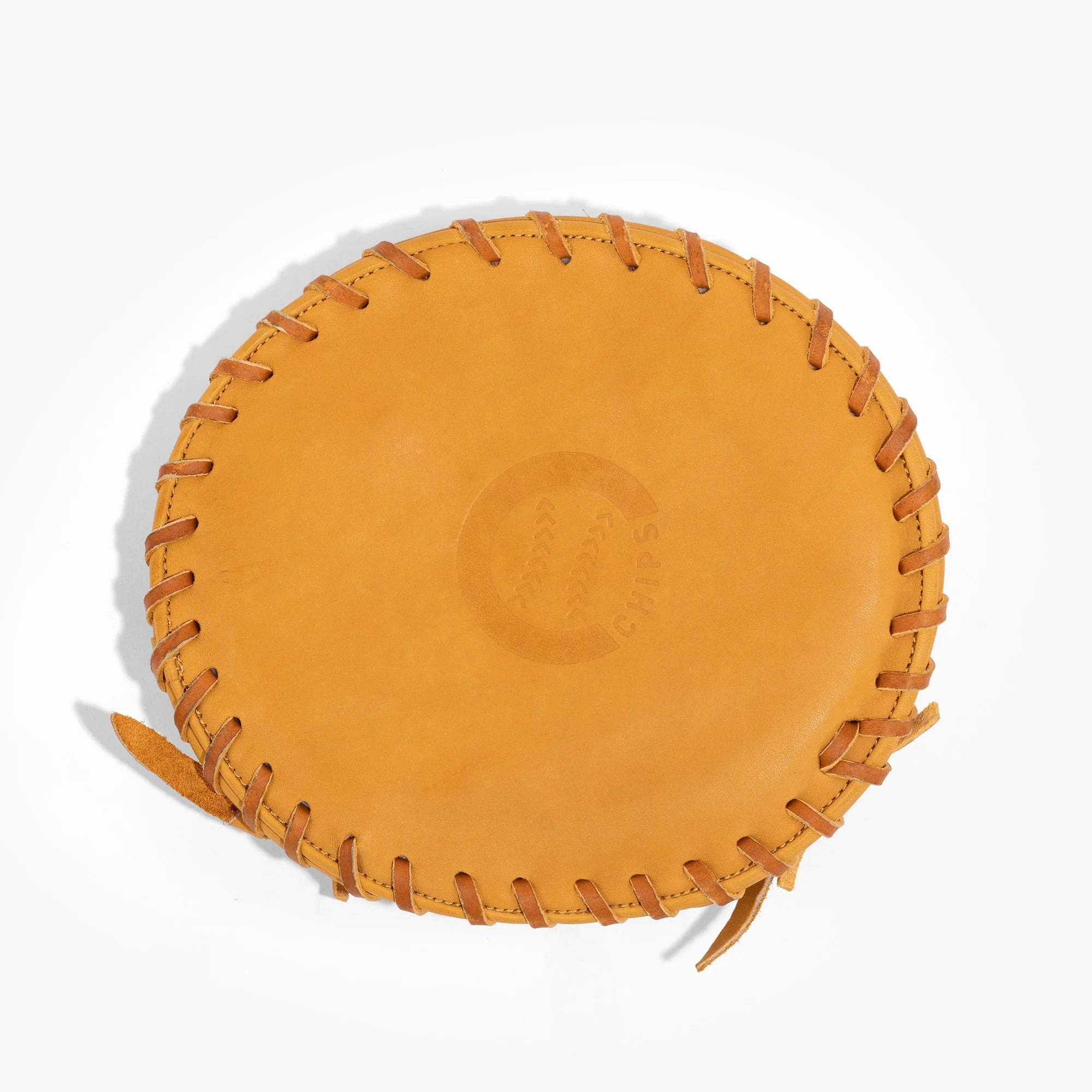 CHIPS Performance™ Pancake Pro AmbiMitt – RH/LH Dual Hand Design