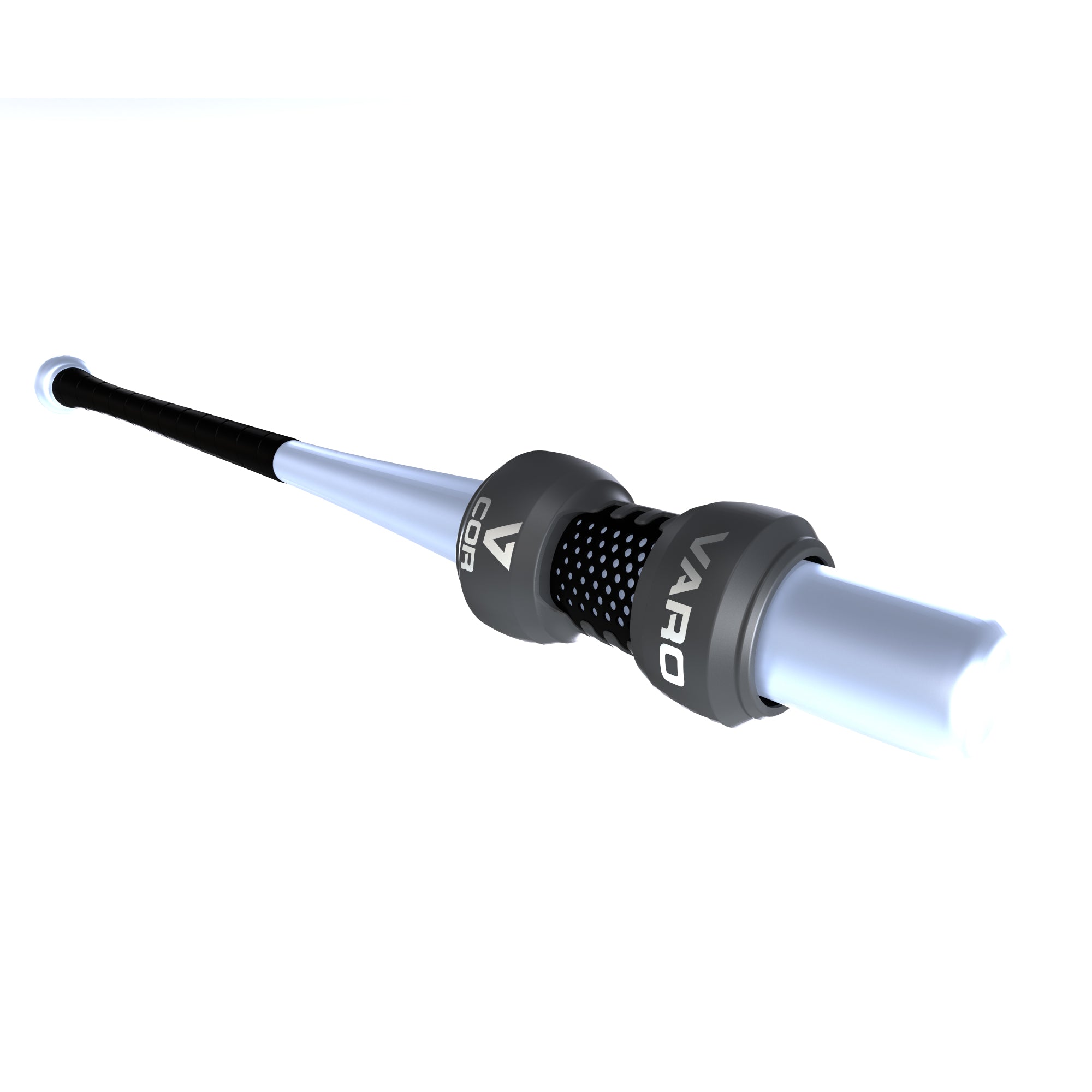 Varo COR MLB Authentic Bat Weight - 20oz