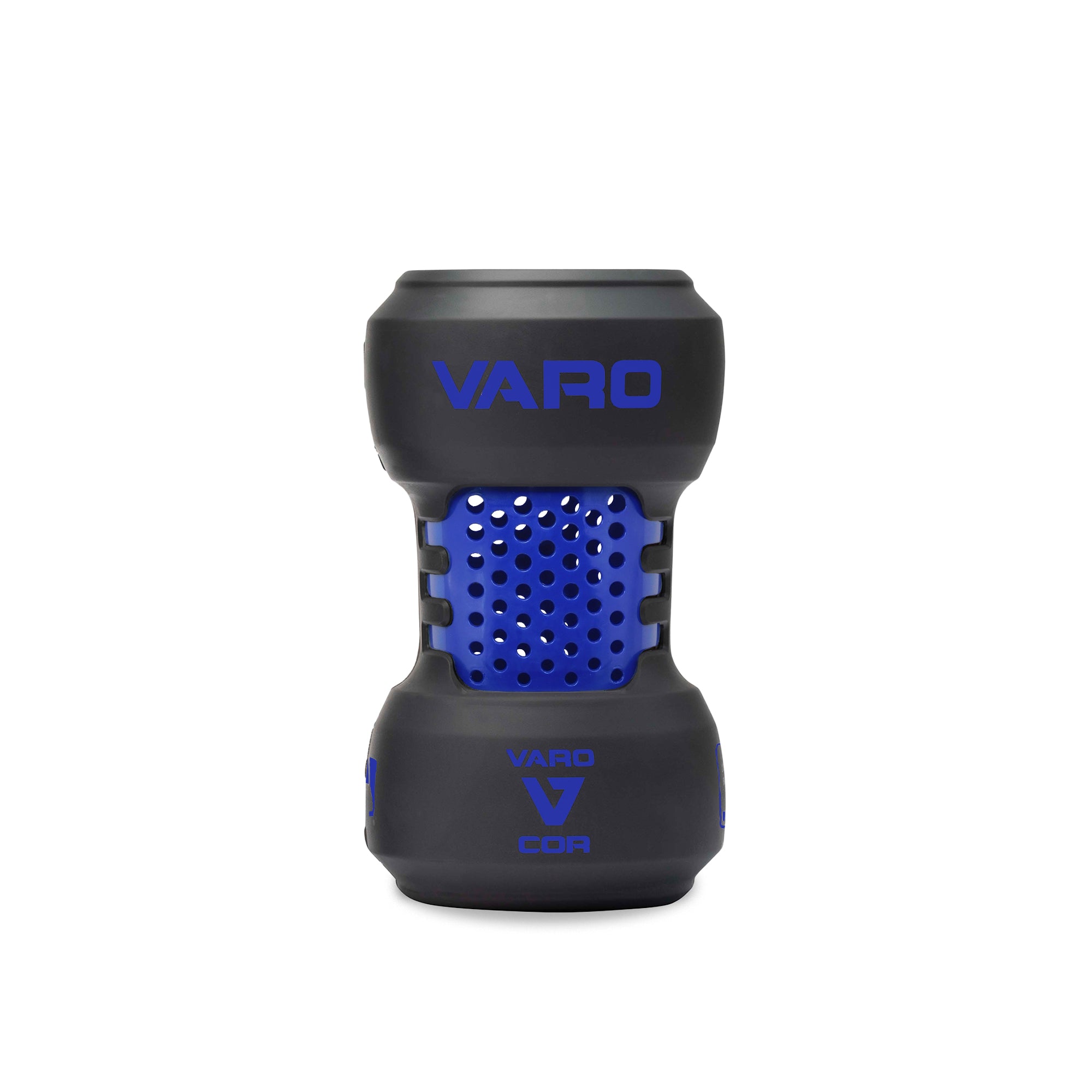 Varo COR MLB Authentic Bat Weight - 20oz