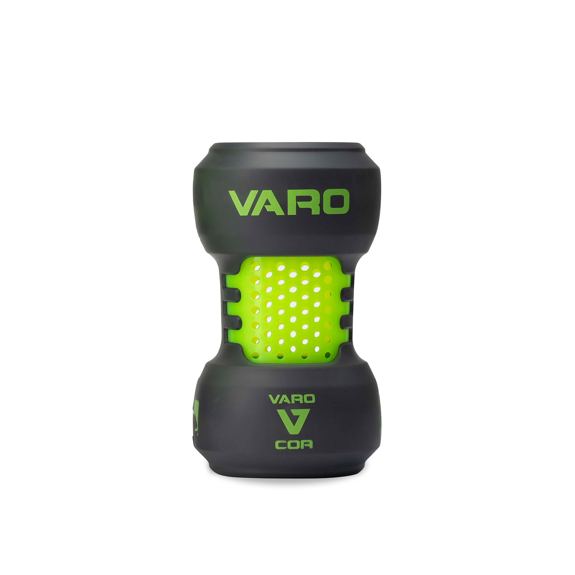 Varo COR MLB Authentic Bat Weight - 20oz