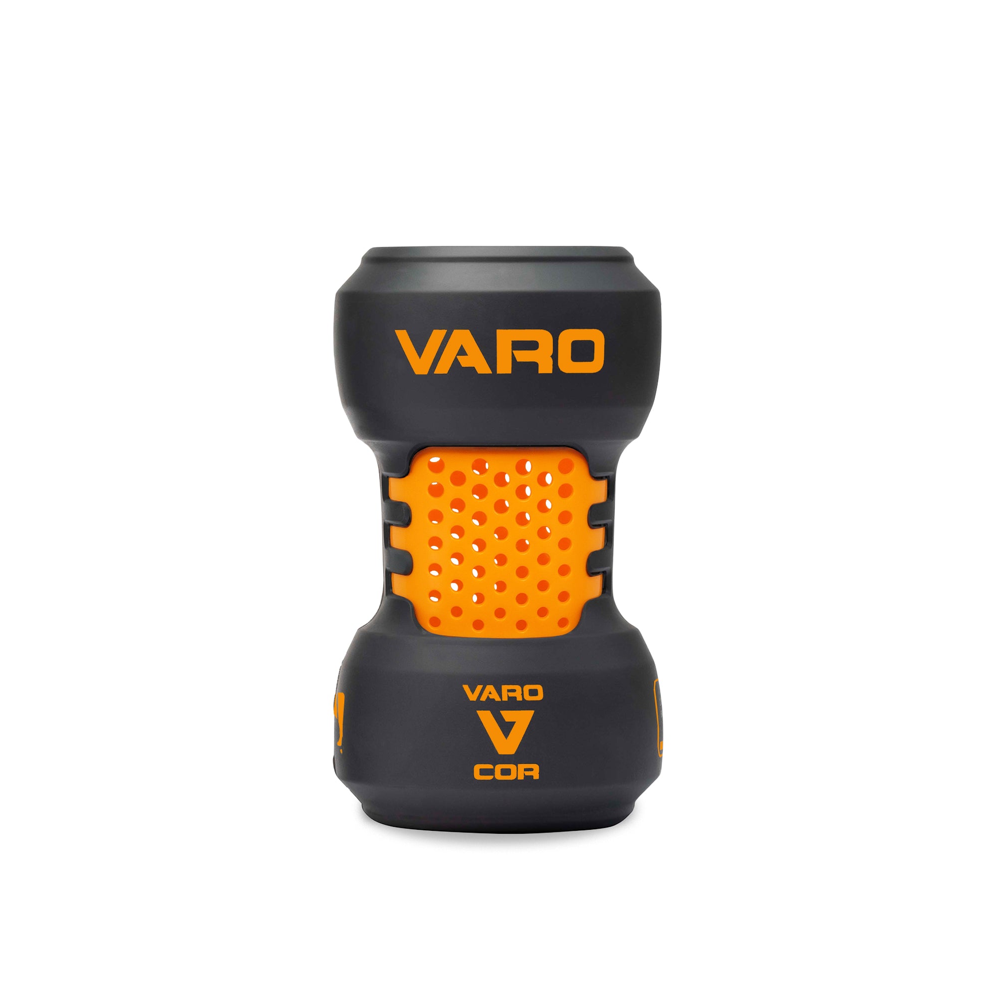 Varo COR MLB Authentic Bat Weight - 20oz