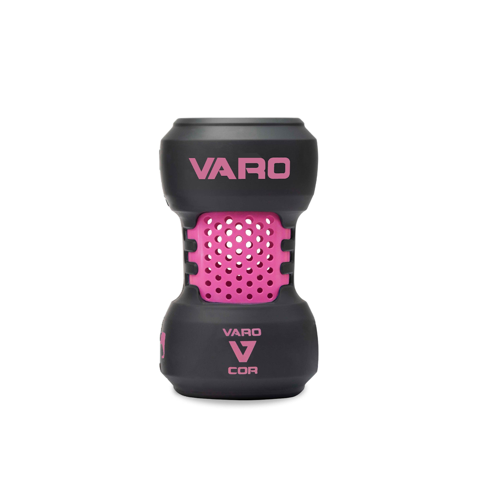 Varo COR Bat Training Weight - 20oz