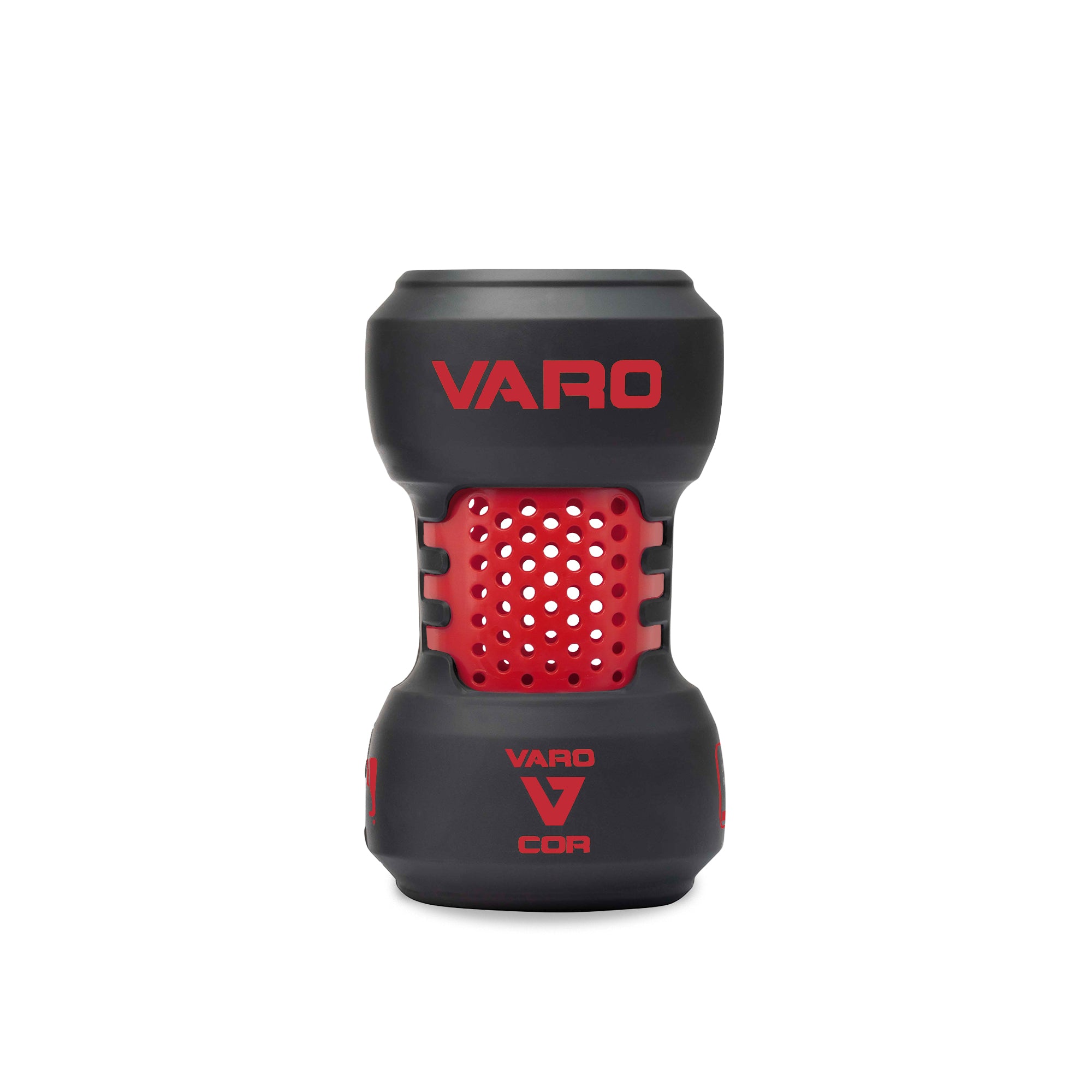 Varo COR MLB Authentic Bat Weight - 20oz