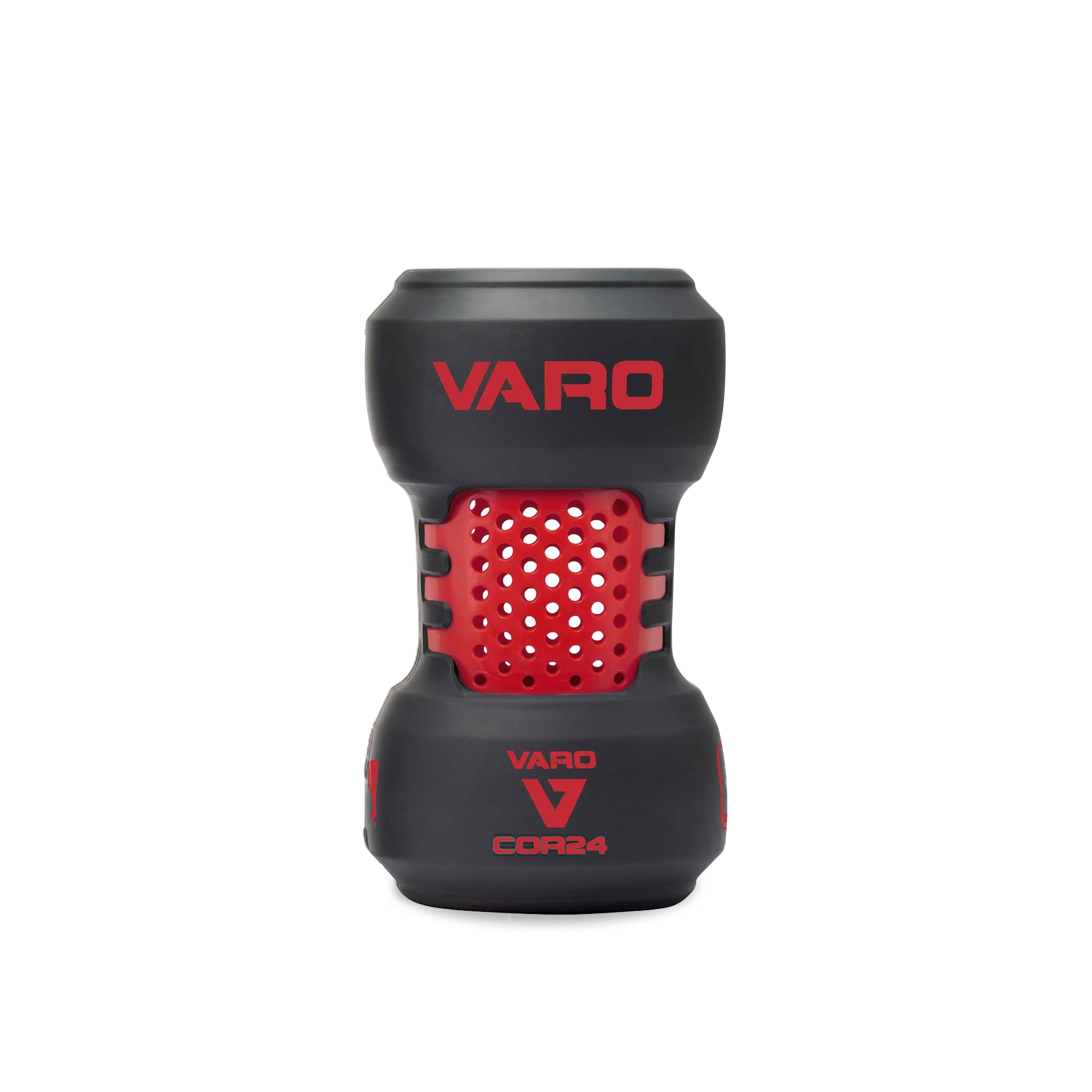 Varo COR24 Bat Training Weight - 24 oz