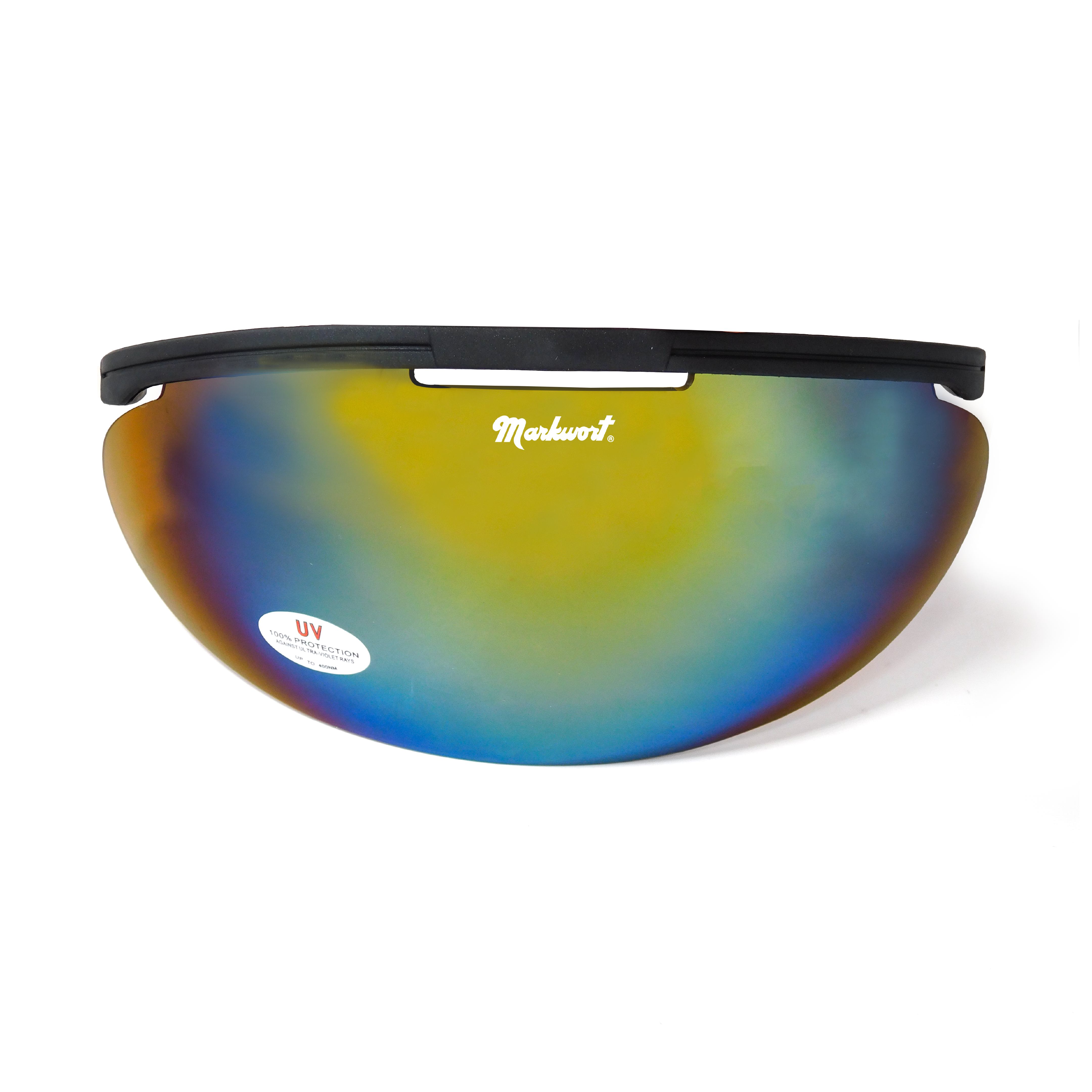 PowerSwing Sun Shade - Rainbow Gold