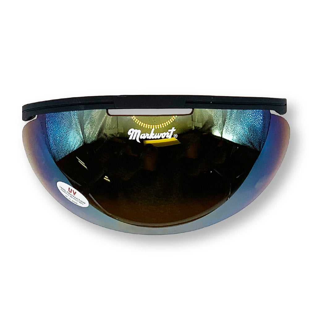 PowerSwing Sun Shade - Rainbow Gold