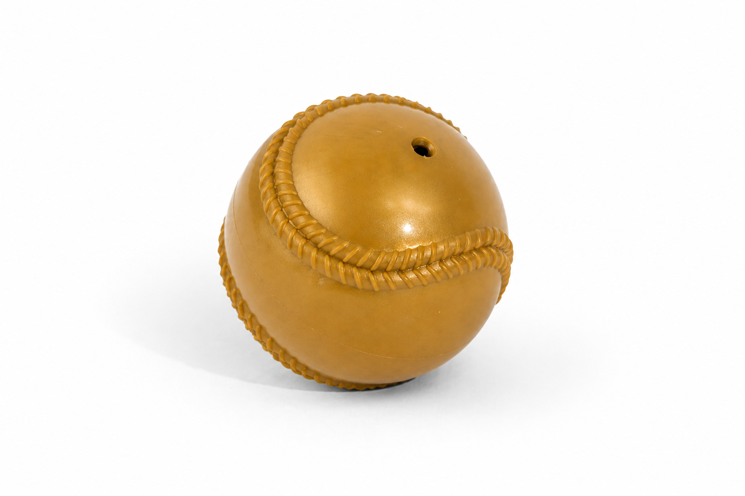 CHIPS Performance™ ImpactPro Hybrid Plyo Ball – Sold Individually