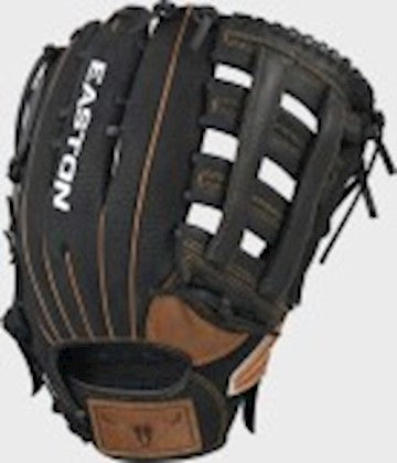 EASTON PRIME SLOWPITCH GLOVE- RHT