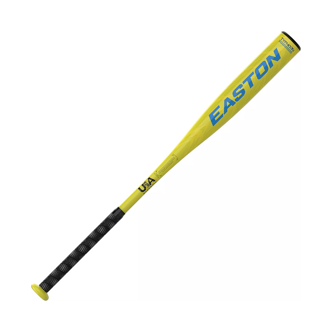 Easton Typhoon USA Youth Bat (-12)