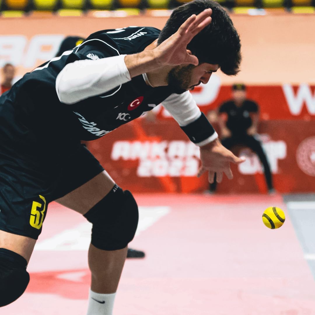 Game Master Baseball5 Ball