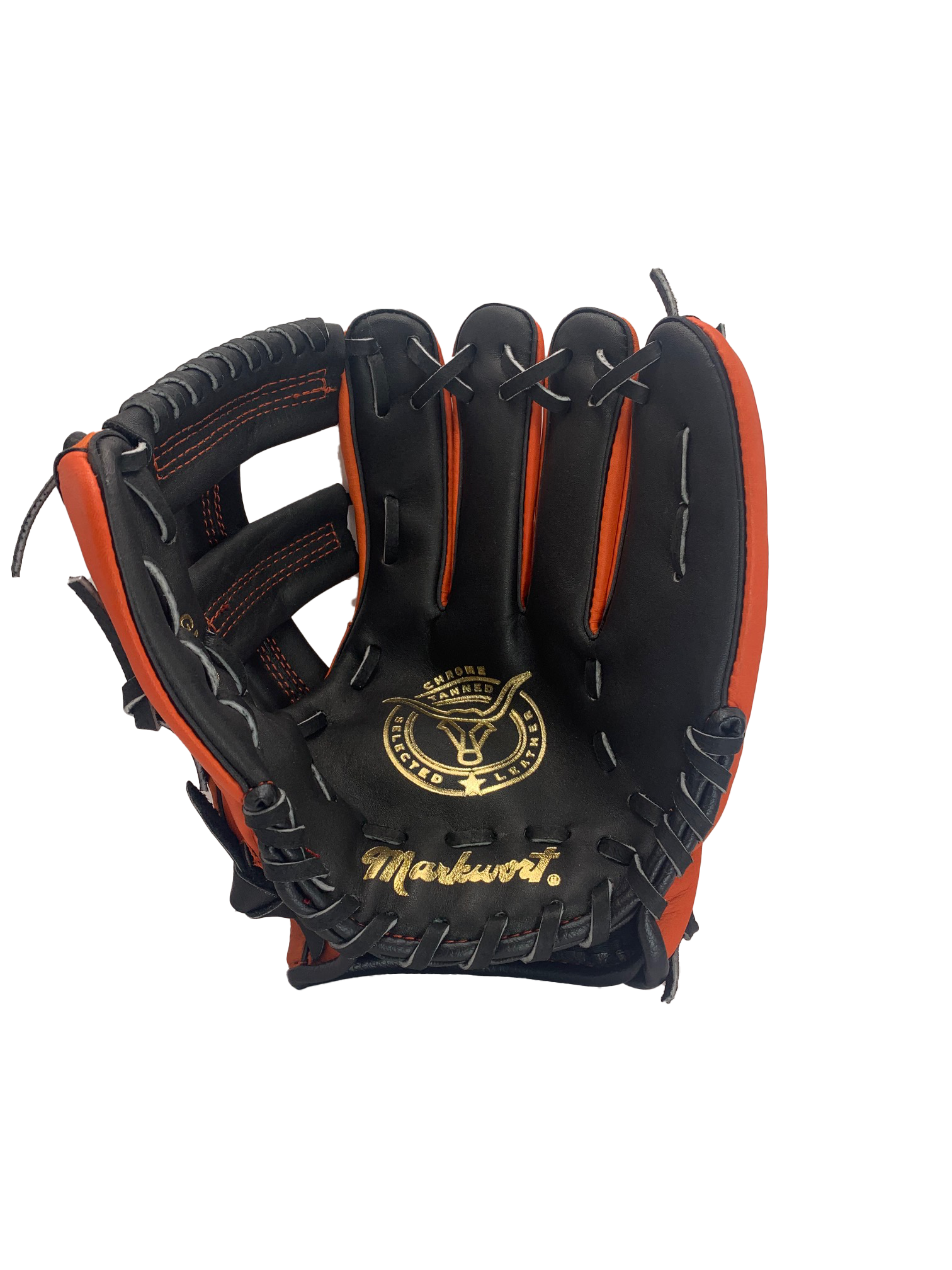Markwort 10 Baseball Glove - Right-Handed Thrower