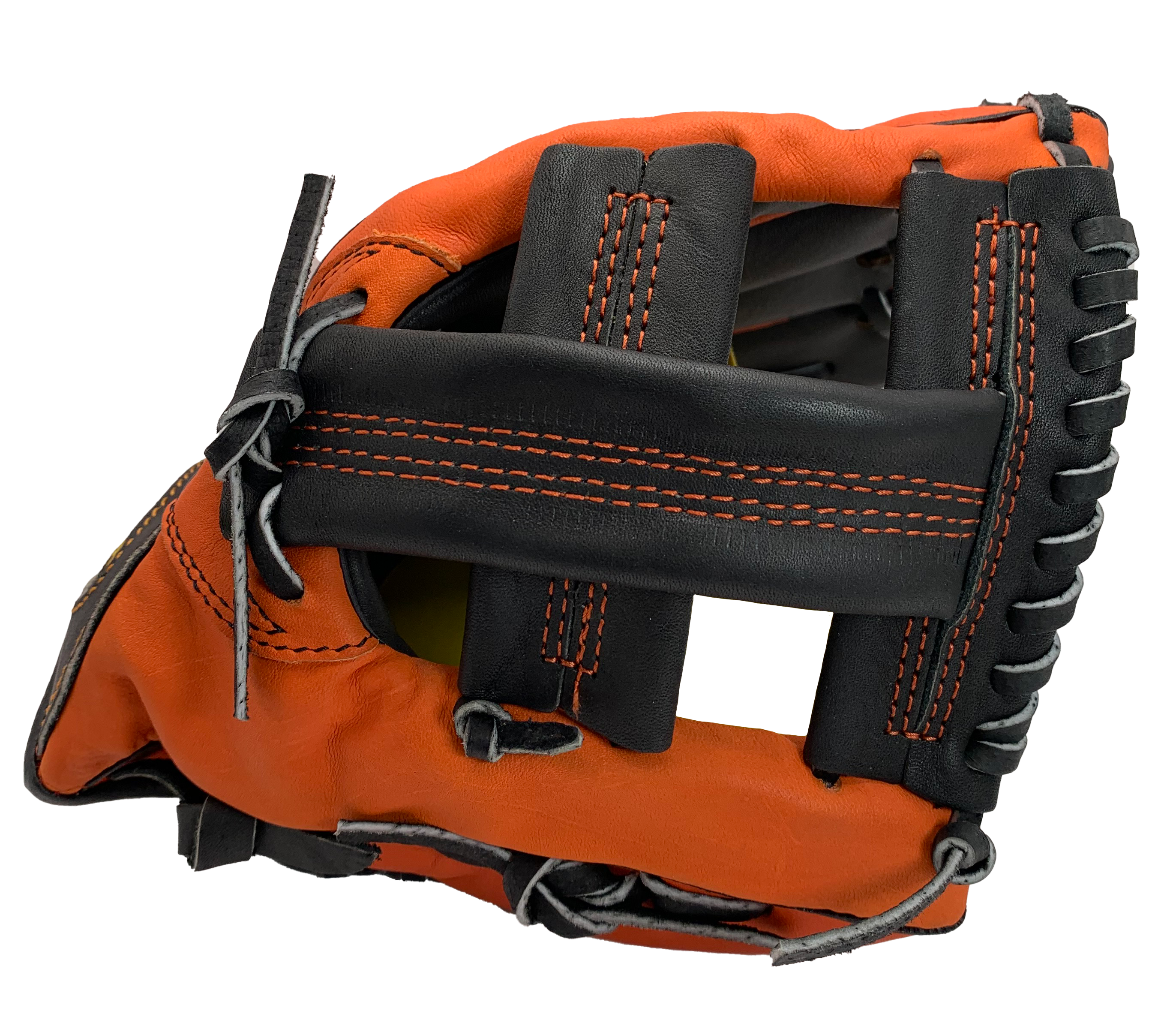 Markwort 10 Baseball Glove - Right-Handed Thrower