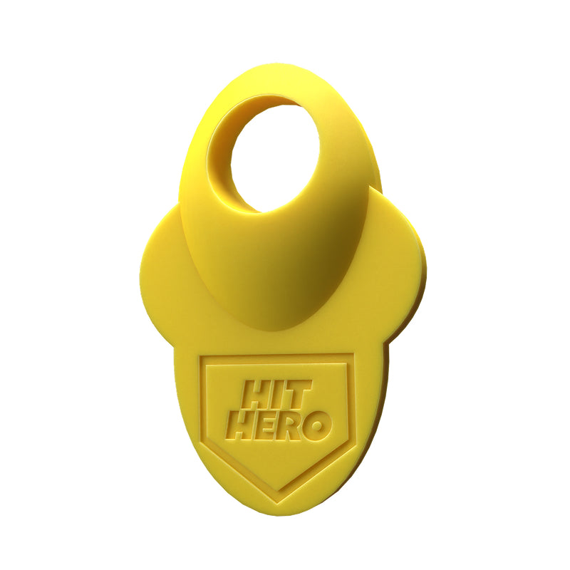 Hit Hero V2 Baseball Thumb Guard