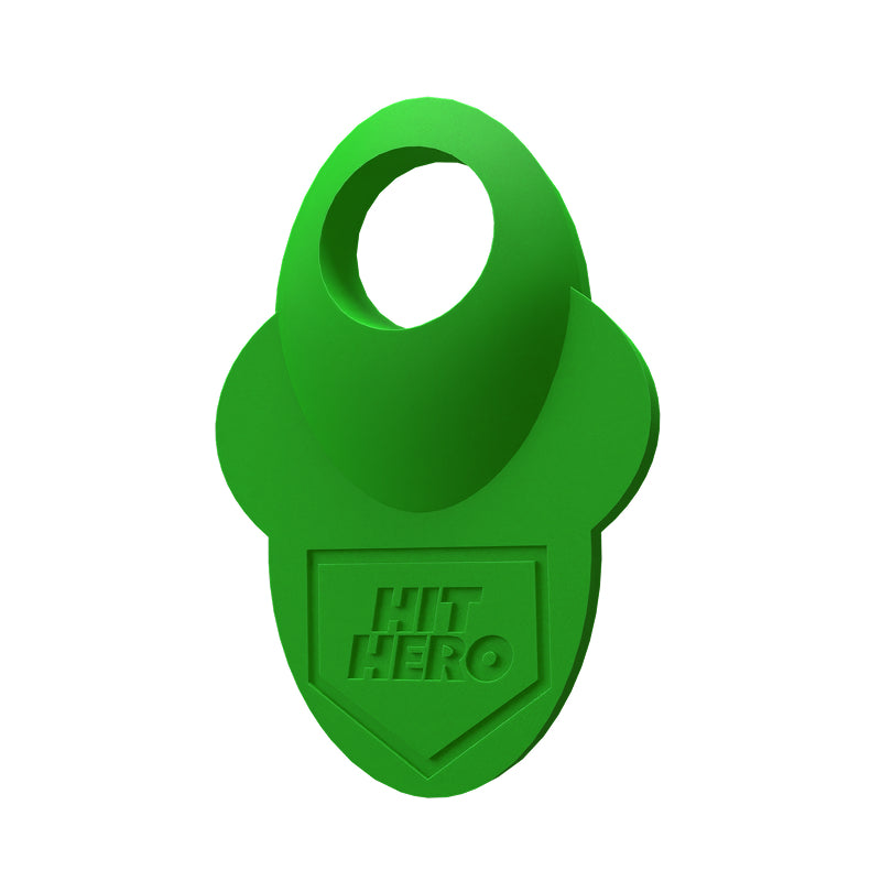 Hit Hero V2 Baseball Thumb Guard