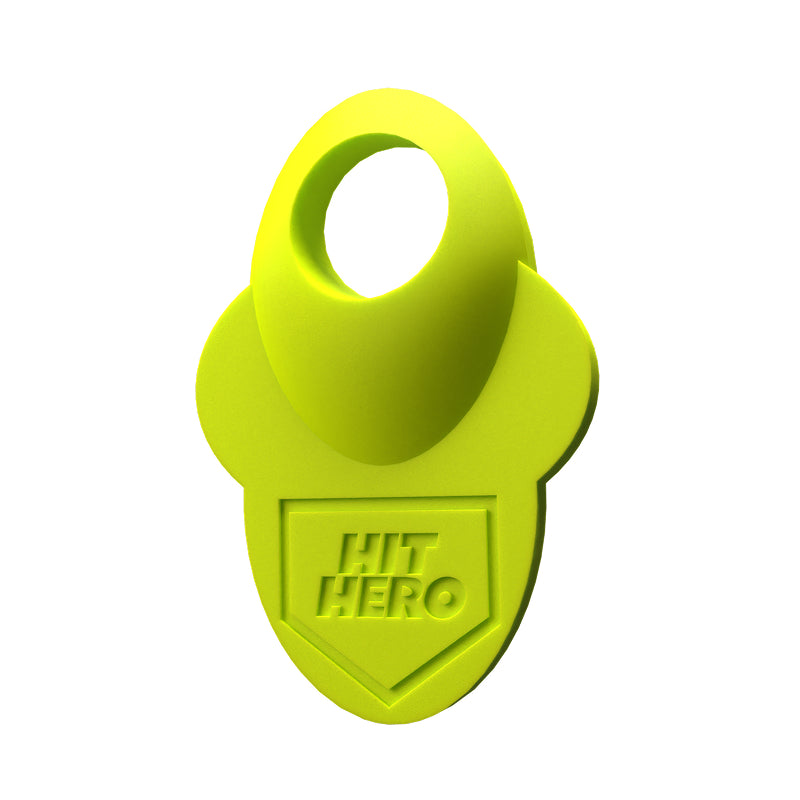 Hit Hero V2 Baseball Thumb Guard