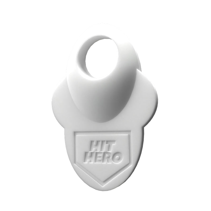 Hit Hero V2 Baseball Thumb Guard