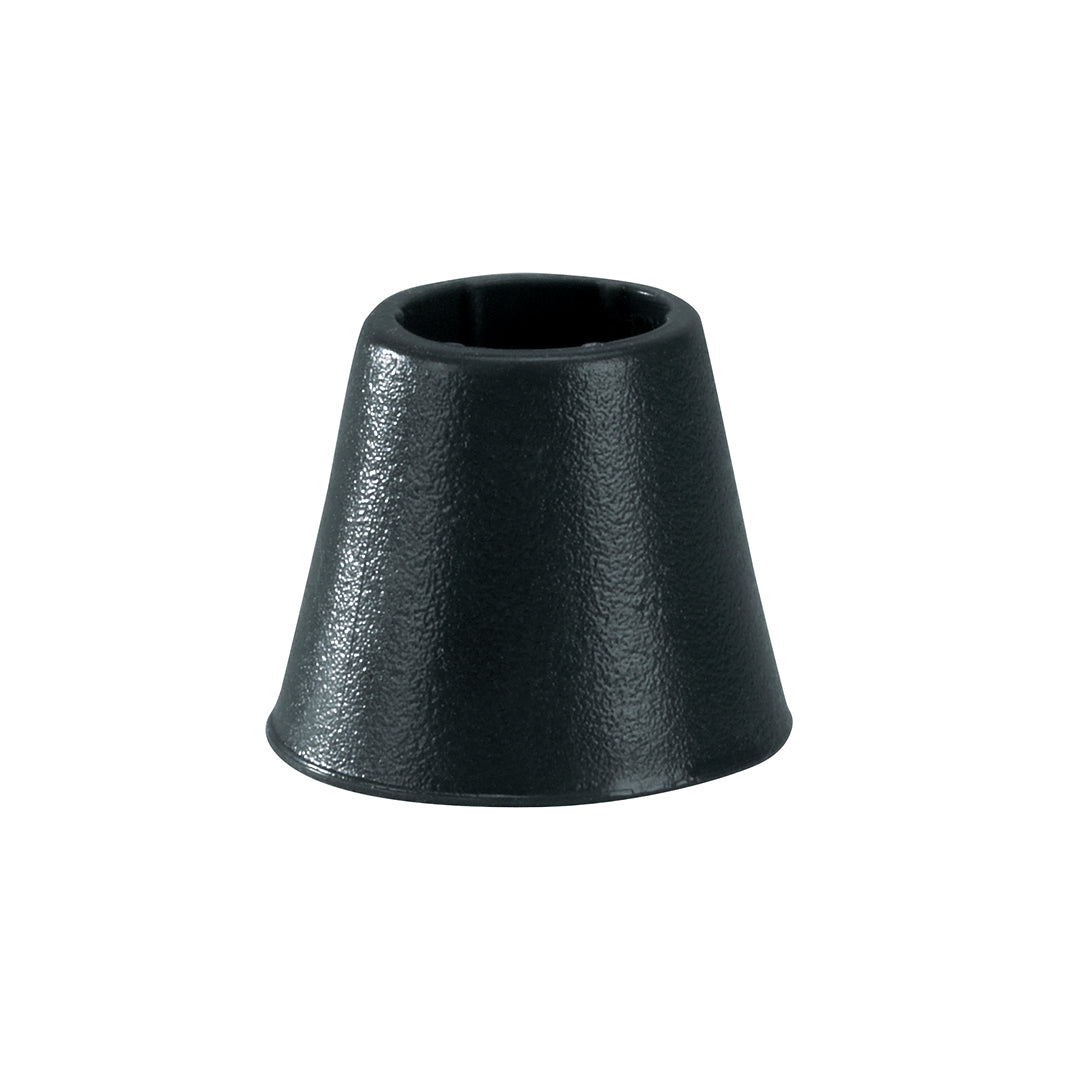 Markwort Knobcuff EZ Bat Taper