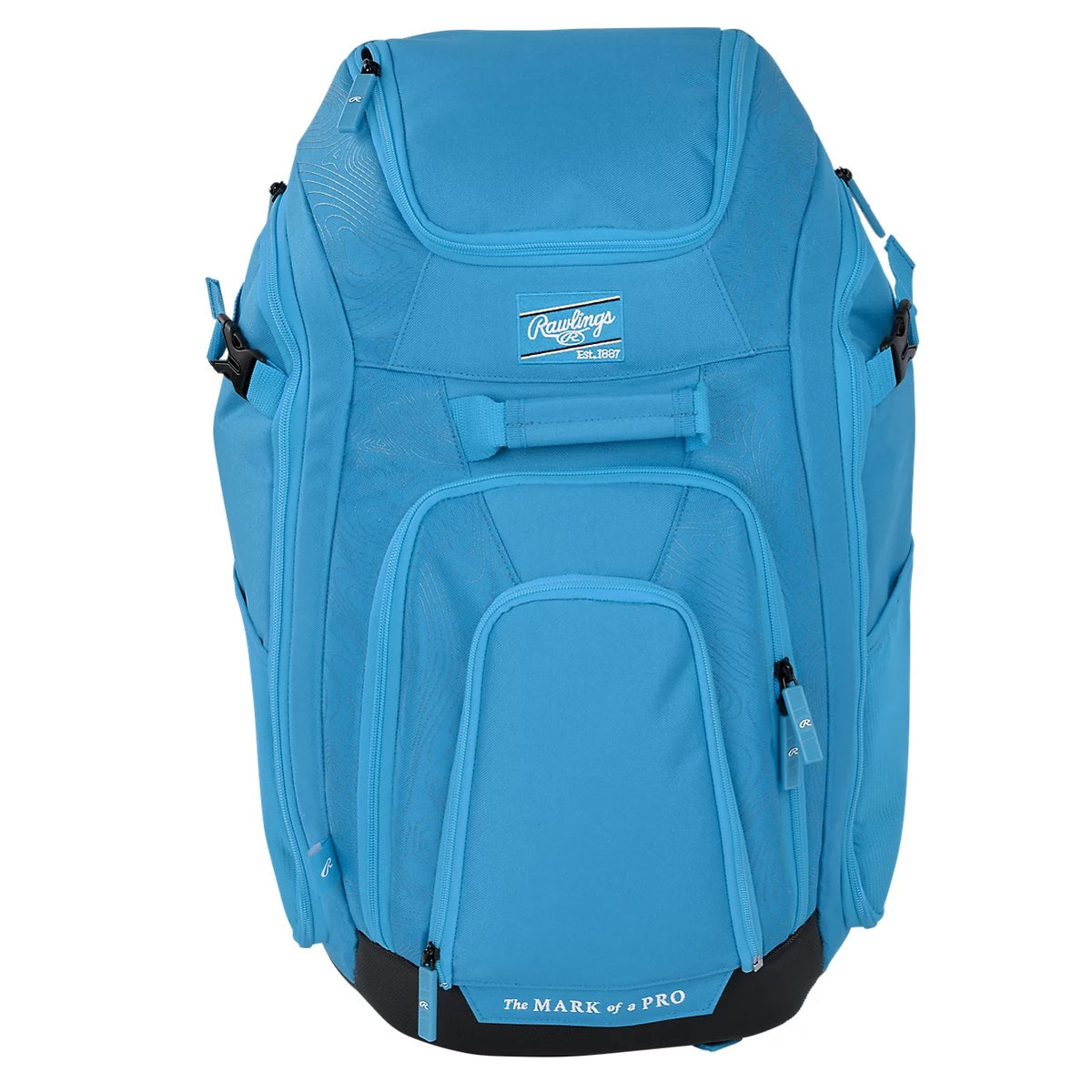 Rawlings Legion 2 Backpack