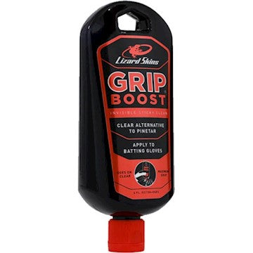Lizard Skin Grip Boost Bat Grip Enhancer