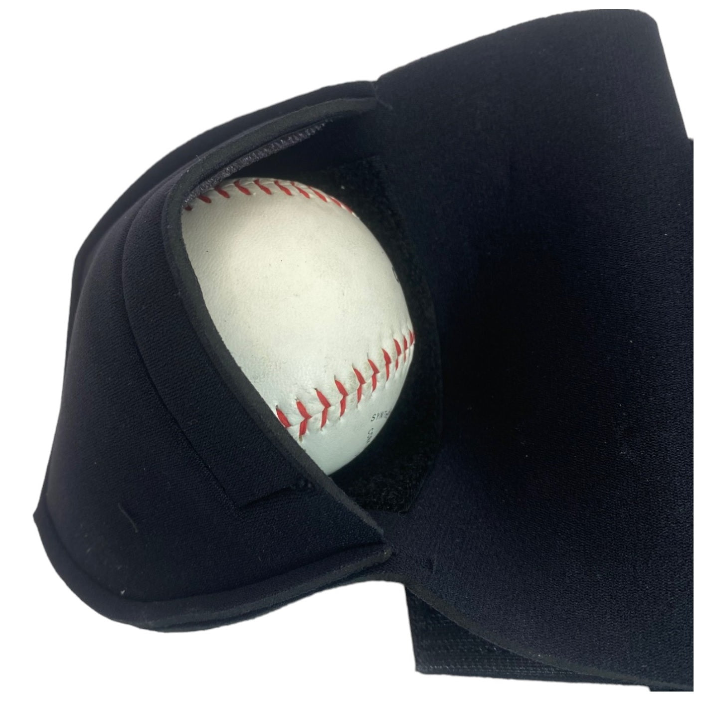 Glove Locker Ball Glove Break-In & Maintenance Kit