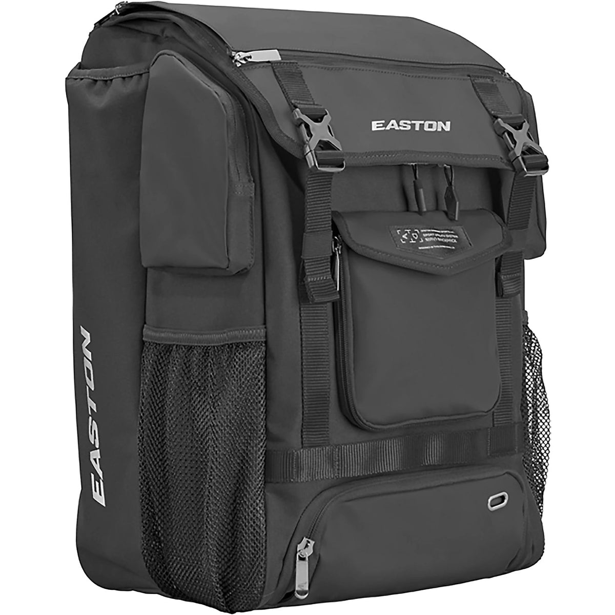 Easton MAV1 Backpack