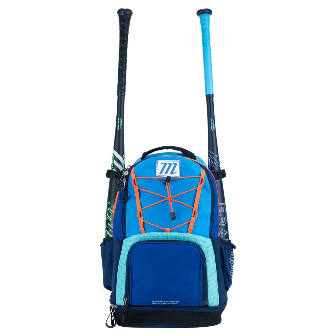 Marucci Blazr Bat Pack