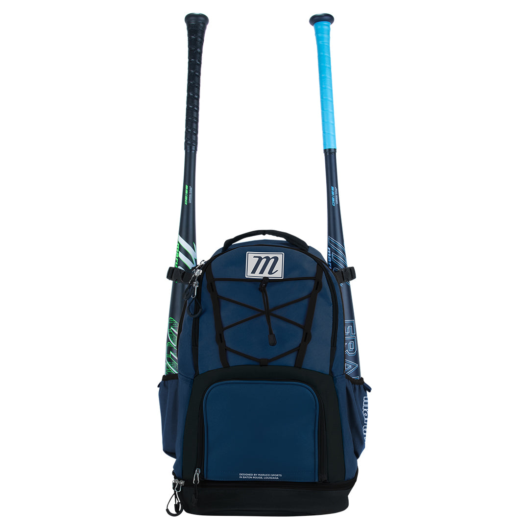 Marucci Blazr Bat Pack