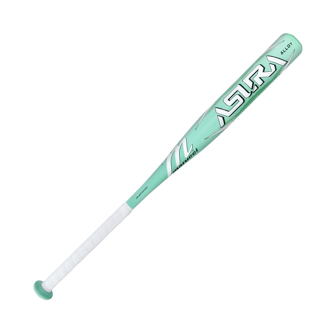 Marucci Asura -12 Alloy Fastpitch Bat