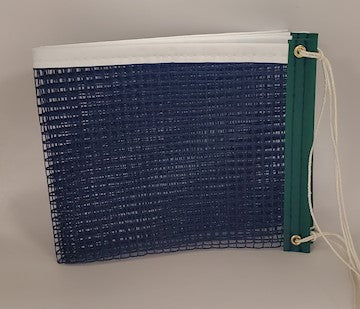 Table Tennis Replacement Net 60 x 60